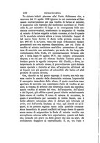 giornale/TO00193892/1885/unico/00000464