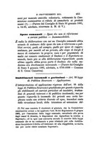 giornale/TO00193892/1885/unico/00000469