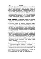 giornale/TO00193892/1885/unico/00000470