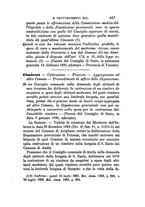 giornale/TO00193892/1885/unico/00000471