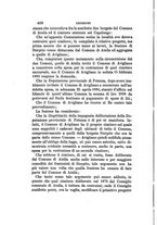 giornale/TO00193892/1885/unico/00000472