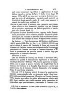 giornale/TO00193892/1885/unico/00000475