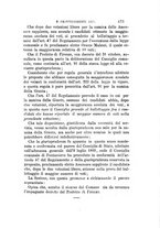 giornale/TO00193892/1885/unico/00000479