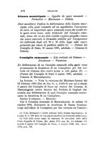 giornale/TO00193892/1885/unico/00000480