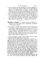 giornale/TO00193892/1885/unico/00000483