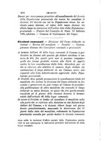 giornale/TO00193892/1885/unico/00000484