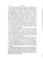 giornale/TO00193892/1885/unico/00000486