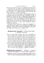 giornale/TO00193892/1885/unico/00000491