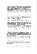 giornale/TO00193892/1885/unico/00000492