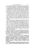 giornale/TO00193892/1885/unico/00000497