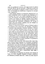 giornale/TO00193892/1885/unico/00000498