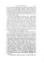 giornale/TO00193892/1885/unico/00000499