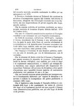 giornale/TO00193892/1885/unico/00000500