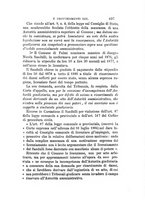 giornale/TO00193892/1885/unico/00000501