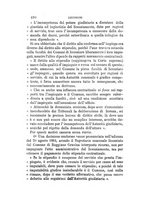 giornale/TO00193892/1885/unico/00000502