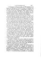 giornale/TO00193892/1885/unico/00000503