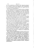 giornale/TO00193892/1885/unico/00000504