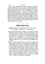 giornale/TO00193892/1885/unico/00000506