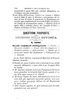 giornale/TO00193892/1885/unico/00000508