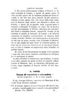 giornale/TO00193892/1885/unico/00000509