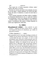 giornale/TO00193892/1885/unico/00000510