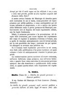 giornale/TO00193892/1885/unico/00000511