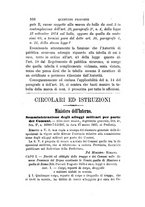 giornale/TO00193892/1885/unico/00000512