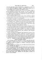 giornale/TO00193892/1885/unico/00000513