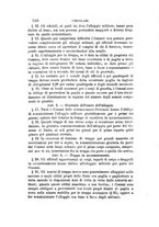 giornale/TO00193892/1885/unico/00000514