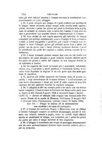 giornale/TO00193892/1885/unico/00000518