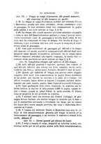 giornale/TO00193892/1885/unico/00000519