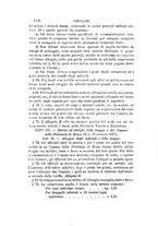 giornale/TO00193892/1885/unico/00000520