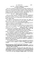 giornale/TO00193892/1885/unico/00000523