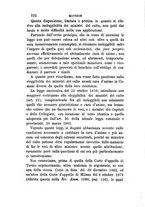 giornale/TO00193892/1885/unico/00000526