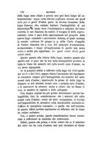 giornale/TO00193892/1885/unico/00000528