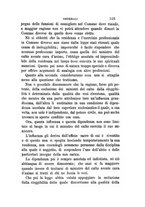 giornale/TO00193892/1885/unico/00000529