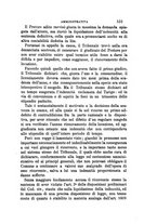 giornale/TO00193892/1885/unico/00000535