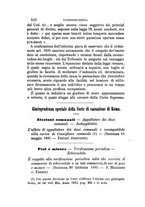 giornale/TO00193892/1885/unico/00000536