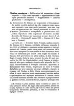 giornale/TO00193892/1885/unico/00000537