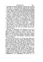 giornale/TO00193892/1885/unico/00000539