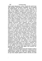 giornale/TO00193892/1885/unico/00000540