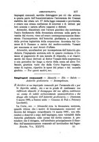 giornale/TO00193892/1885/unico/00000541