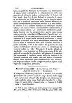 giornale/TO00193892/1885/unico/00000542