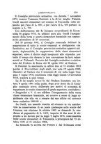 giornale/TO00193892/1885/unico/00000543