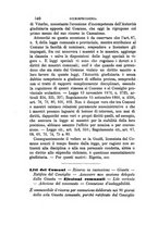 giornale/TO00193892/1885/unico/00000544