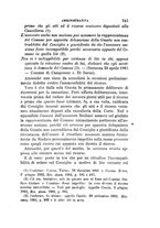 giornale/TO00193892/1885/unico/00000545