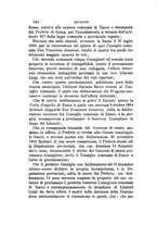 giornale/TO00193892/1885/unico/00000550