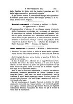 giornale/TO00193892/1885/unico/00000565