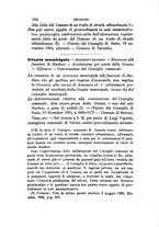 giornale/TO00193892/1885/unico/00000568