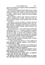 giornale/TO00193892/1885/unico/00000569